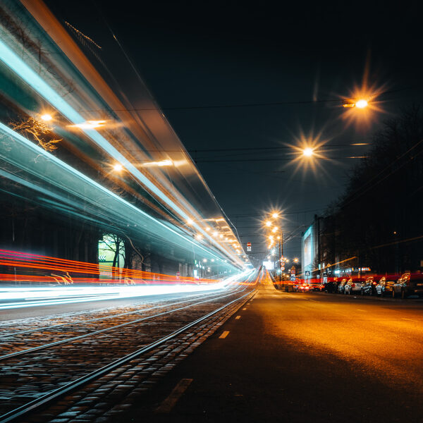 GARĀS EKSPOZĪCIJAS